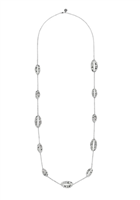 Collana Kidult Donna Style 90 in Acciaio 851189 - 851189